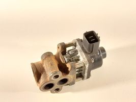 Subaru Impreza III EGR-venttiili 79098