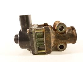 Subaru Impreza III Soupape vanne EGR 79098