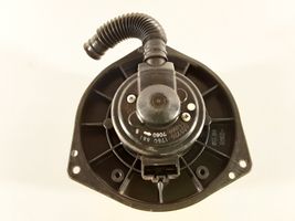 Subaru Impreza III Ventola riscaldamento/ventilatore abitacolo 5027261750