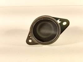 Toyota Prius (XW30) Panel speaker 861600W800