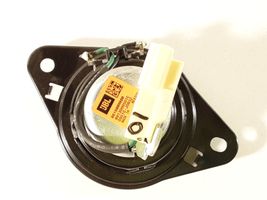 Toyota Prius (XW30) Altavoz del panel 861600W800