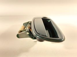 Toyota Prius (XW10) Front door exterior handle 42312010240