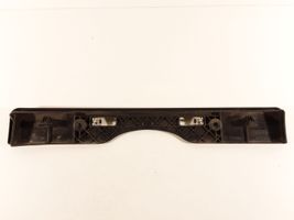 Toyota Prius (XW10) Cornice porta targa 5211430110