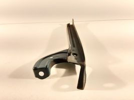 Toyota Prius (XW10) Radiator support slam panel bracket 