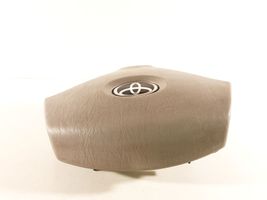 Toyota Prius (XW10) Airbag de volant E1NA1002088