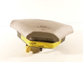 Toyota Prius (XW10) Airbag de volant E1NA1002088