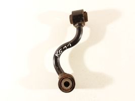 Nissan Qashqai Barra stabilizzatrice posteriore/stabilizzatore 