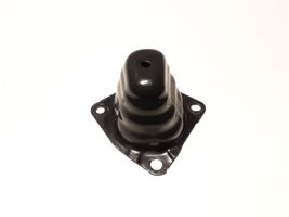 Nissan Qashqai Support de pare-chocs arrière 852131045