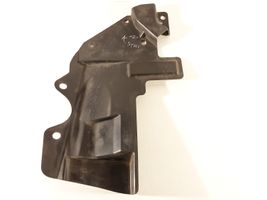 Nissan Qashqai Couvre-soubassement avant 64839JD00A