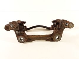 Toyota Auris E180 Caliper/mordaza del freno delantero 701446AD