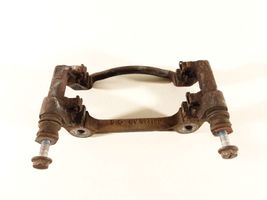 Toyota Auris E180 Caliper/mordaza del freno delantero 701446AD