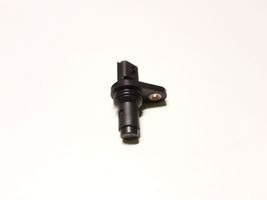 Nissan Qashqai Capteur de position de vilebrequin 03406P28