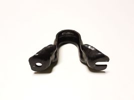 Nissan Qashqai Mocowanie stabilizatora osi przedniej 