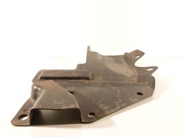 Nissan Qashqai Couvre-soubassement avant 64839JD00A