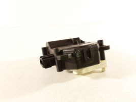 Mazda 3 I Motorino attuatore aria 8610000990