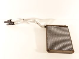 Mazda 3 I Radiateur soufflant de chauffage 