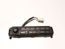 Nissan Murano Z50 Controllo multimediale autoradio 28395CC000