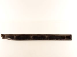 Nissan Murano Z50 Rivestimento portiera posteriore (modanatura) 82870CA000