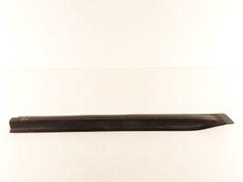 Nissan Murano Z50 Rivestimento portiera posteriore (modanatura) 82870CA000