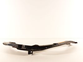 Nissan Murano Z50 Staffa del pannello di supporto del radiatore parte superiore 