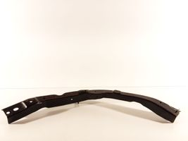 Nissan Murano Z50 Staffa del pannello di supporto del radiatore parte superiore 