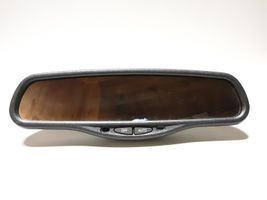 Nissan Murano Z50 Galinio vaizdo veidrodis (salone) 015306