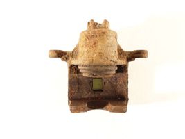 Nissan Patrol Y61 Caliper del freno trasero 