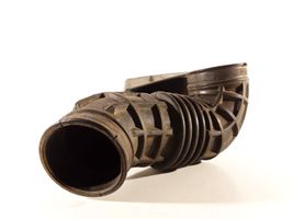 Nissan Patrol Y61 Air intake hose/pipe VB300