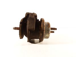 Nissan Patrol Y61 Support de moteur, coussinet 11220VB911