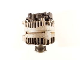 Opel Meriva B Alternator 0124425084