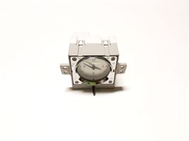 Chrysler Voyager Horloge 53959A