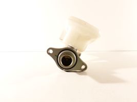 Chrysler Voyager Master brake cylinder 0998LC