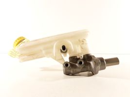 Chrysler Voyager Master brake cylinder 0998LC