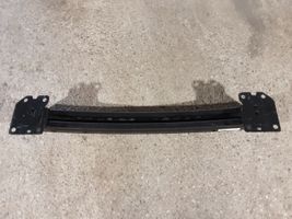 Chrysler Voyager Front bumper cross member 05113162AA