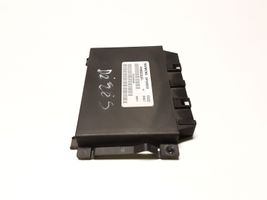 Chrysler 300 - 300C Module de contrôle de boîte de vitesses ECU 5WP20005NX