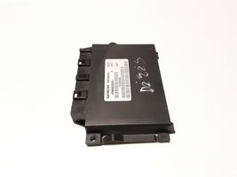 Chrysler 300 - 300C Module de contrôle de boîte de vitesses ECU 5WP20005NX