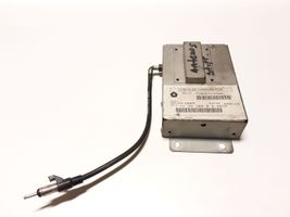 Chrysler 300 - 300C Amplificateur d'antenne P05064024AA