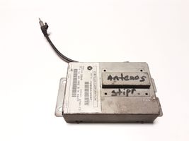 Chrysler 300 - 300C Amplificateur d'antenne P05064024AA