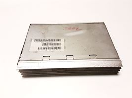 Chrysler 300 - 300C Amplificatore P05064118AD