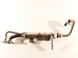 Chrysler 300 - 300C EGR valve cooler 16421400175