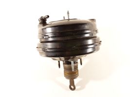 Chrysler 300 - 300C Jarrutehostin P0477946AB