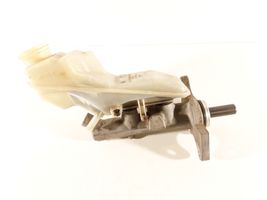 Toyota Corolla E120 E130 Główny cylinder hamulca 744712514