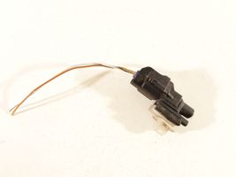 Toyota Corolla E120 E130 Sensor de temperatura interna/externa 0775005191