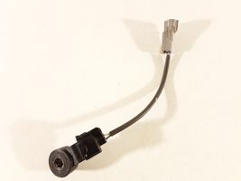 Toyota Corolla E120 E130 Detonation knock sensor 8961502020