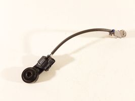 Toyota Corolla E120 E130 Detonation knock sensor 8961502020