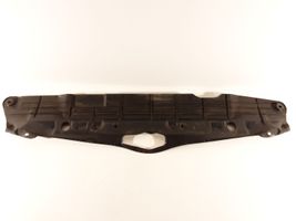 Toyota Corolla E120 E130 Rivestimento della modanatura della chiusura del vano motore/cofano 5314102010