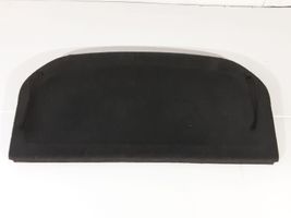 Toyota Corolla E120 E130 Grilles/couvercle de haut-parleur arrière 491276