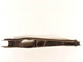 Chrysler Sebring (JS) Triangle bras de suspension supérieur arrière 0887418AC
