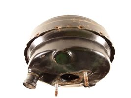 Chrysler Sebring (JS) Bomba de freno A02040A2762