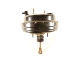 Chrysler Sebring (JS) Bomba de freno A02040A2762